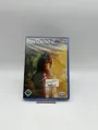 Produktbild: Die Chroniken von Narnia: Prinz Kaspian von Narnia (PlayStation 2) - PS2 - NEU