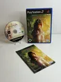 Produktbild: Die Chroniken von Narnia: Prinz Kaspian von Narnia (Sony PlayStation 2)