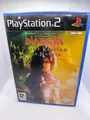 Produktbild: Playstation 2 / PS2: Die Chroniken von Narnia - Prinz Kaspian von Narnia