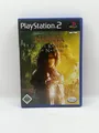 Produktbild: Die Chroniken von Narnia Prinz Kaspian Sony Playstation 2 PS2 Spiel PAL Disney