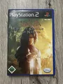Produktbild: Die Chroniken von Narnia: Prinz Kaspian von Narnia - PlayStation 2 PS2 - akzept.