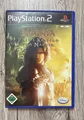 Produktbild: Die Chroniken von Narnia: Prinz Kaspian von Narnia - PlayStation 2 PS2 sehr gut