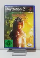 Produktbild: PS 2 | Die Chroniken von Narnia Prinz Kaspian von Narnia | inkl. OVP+Anl. A4802