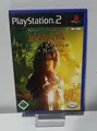 Produktbild: PS 2 | Die Chroniken von Narnia Prinz Kaspian von Narnia | inkl. OVP+Anl. A6658