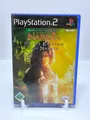 Produktbild: Ps2 Die Chroniken von Narnia: Prinz Kaspian von Narnia
