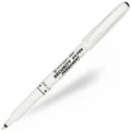 Produktbild: Centropen Stift 2699, UV, 1 Stück, 0,6-1 mm, spezielle permanente Tinte, Preis für 1 Stück (1x) (626990201)