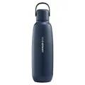 Produktbild: SodaStream Fizz & Go Cool 0,9 L Storm
