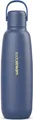 Produktbild: SodaStream 1062401490, 0,9 l, Blau, Edelstahl, 12 h, 12 h, 8,4 cm