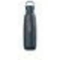 Produktbild: Sodastream Fizz&go Cool Isolierflasche Blau 0,9 Liter