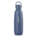 Produktbild: SodaStream 1062401490 Thermosflasche 0,9 l Blau