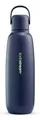 Produktbild: Sodastream Wassersprudler 201531 Blau