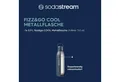 Produktbild: SodaStream Thermobecher