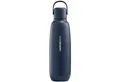 Produktbild: SodaStream Wassersprudler Fizz&go COOL 0,9L Metallflasche