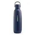 Produktbild: Sodastream Wassersprudler 201531 Blau