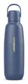 Produktbild: SodaStream 1062401490 Thermosflasche 0,9 l Blau Neu