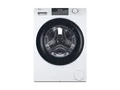Produktbild: HAIER HW90-BP14929 I-Pro Series 1 Waschmaschine (9 kg, 1330 U/Min., A)