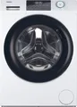 Produktbild: Haier HW90-BP14929-DE Waschmaschine