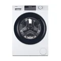 Produktbild: Haier I-Pro Serie 1 HW90-BP14929 Waschmaschine #30553851