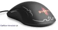 Produktbild: SteelSeries Diablo 3 Mouse