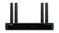 Produktbild: LANCOM 1800VA-5G (EU)