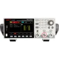 Produktbild: Uni-T Funktionsgenerator UTG1022X, 2 Kanal, 20 MHz (UTG1022X)