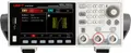 Produktbild: UNI-T Funktionsgenerator UTG1022X, 2 Kanal, 20 MHz