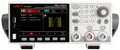 Produktbild: UNI-T Funktionsgenerator UTG1022X, 2 Kanal, 20 MHz