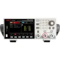 Produktbild: Uni-t Funktionsgenerator Utg1022x, 2 Kanal, 20 Mhz
