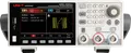 Produktbild: UT UTG1022X - Funktionsgenerator, 20 MHz, 2 Kanäle