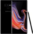 Produktbild: Samsung Galaxy Note 9 512 GB Dual-Sim Midnight Black Neu