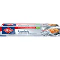 Produktbild: Albal Alufolie Extra Stark Leicht Zu Schneiden 50m 50m Paquete De (48315842)