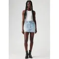 Produktbild: Jeansrock LEVI'S 