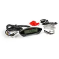 Produktbild: Tachometer KOSO Digital Multimeter EX-02