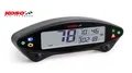 Produktbild: KOSO Digitaler Tachometer, DB EX-02, 360-365