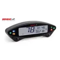 Produktbild: KOSO Digitaler Tachometer DB EX-02