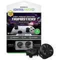 Produktbild: SteelSeries Kontrolfreek Galaxy Black FPS, Thumbstick, XBX - schwarz