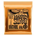 Produktbild: Ernie Ball Hybrid Slinky 09-46 2222