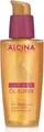 Produktbild: Alcina Nutri Shine Öl Elixier 50 ml