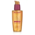 Produktbild: ALCINA Haarelexier Alcina Nutri Shine Öl Elixier 50 ml