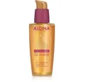 Produktbild: ALCINA Haarelexier Alcina Nutri Shine Öl Elixier 50 ml