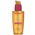 Produktbild: Alcina Nutri Shine Öl-Elixier 50 ml