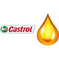 Produktbild: Castrol EDGE 0W-30 lose Ware
