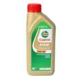 Produktbild: Castrol EDGE 0W-30 Motoröl 1 L Vollsynthetisch Benzin Diesel Turbo