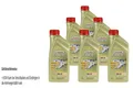 Produktbild: 6x 1 Liter Original Castrol Motoröl EDGE 0W-30 Motorenöl Engine Oil