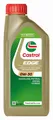 Produktbild: CASTROL 0W30 1L EDGE TITANIUM C3 / SP / BMW LL04 / LL19FE / MB 229.31 229.51 226