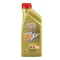 Produktbild: 5x1 Liter Castrol Edge 0W-30 Motoröl BMW Longlife-04 MB 229.31 ACEA C3 API SP