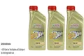 Produktbild: 3x 1 Liter Original Castrol Motoröl EDGE 0W-30 Motorenöl Engine Oil