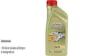 Produktbild: 1 Liter Original Castrol Motoröl EDGE 0W-30 Motorenöl Engine Oil