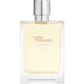 Produktbild: Hermes Herrenduefte Terre-dHermesEau GivréeEau de Parfum Spray 100 ml (789,70 € / 1 l)