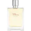 Produktbild: HERMÈS Terre d’Hermès Eau Givrée Eau de Parfum Refillable 100 ml